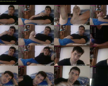 bigdick_masc