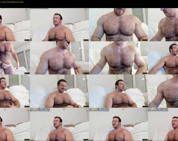 bigdudex