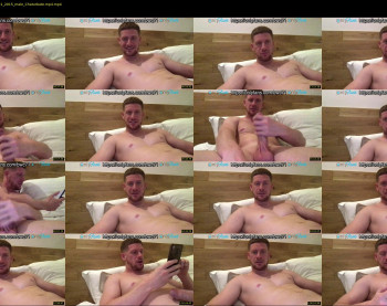 bigwhitecock71