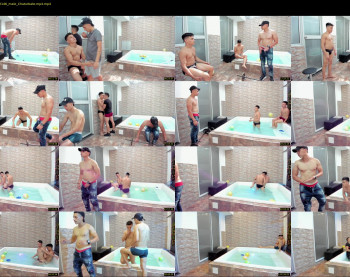 bisexlife_hot