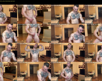 bodyouwant