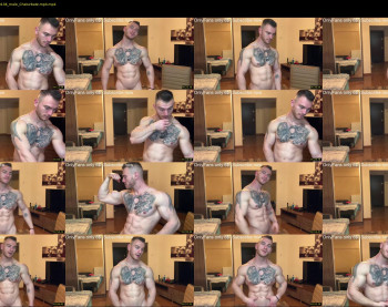 bodyouwant