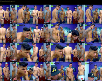 boys_sexxx4