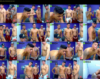 boys_sexxx4