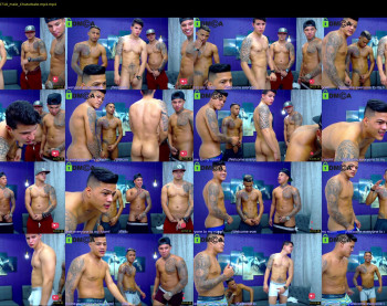 boys_sexxx4