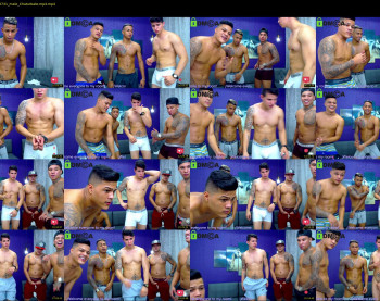 boys_sexxx4