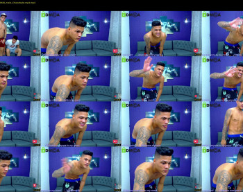 boys_sexxx4