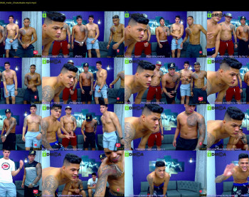boys_sexxx4
