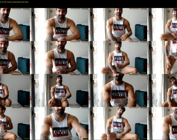 brettkingoncam