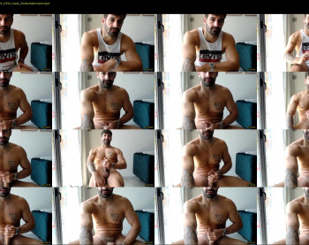 brettkingoncam