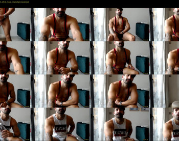 brettkingoncam