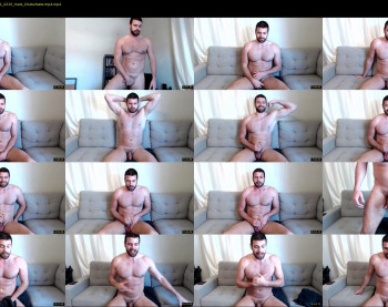 chasemason20