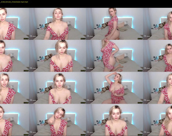 chloebabe111