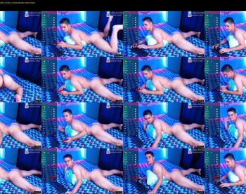 colin_lewiss
