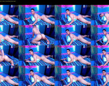 colin_lewiss