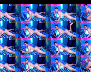 colin_lewiss