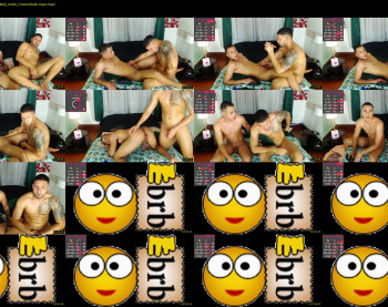 crazy_cum_