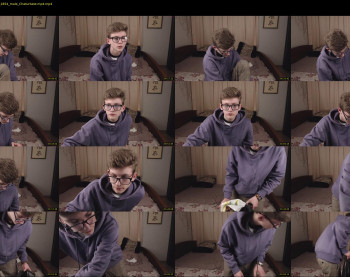 crazy_jamess