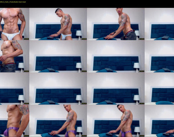 cris__angel__