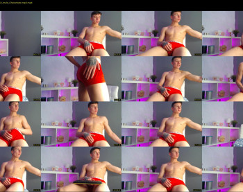 curtis_roy