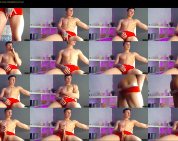 curtis_roy