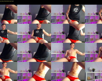 curtis_roy