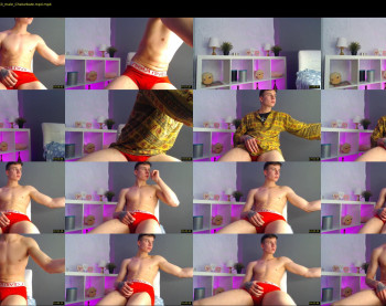 curtis_roy