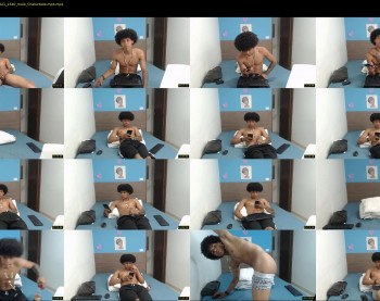 daniel_miller_xxx