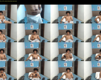 daniel_miller_xxx