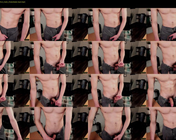 david_smile