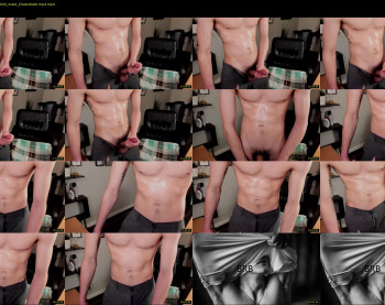 david_smile