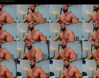 deniscute6