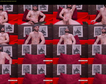 diegopowerful