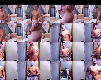 dominic_sullivan1