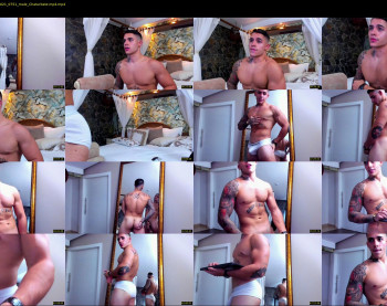 dominic_sullivan1