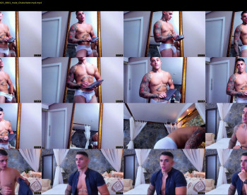 dominic_sullivan1