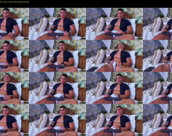dominic_sullivan1
