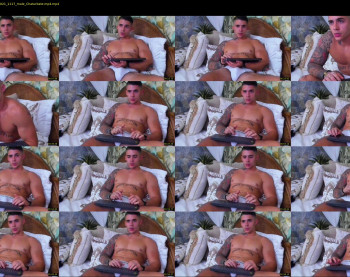dominic_sullivan1