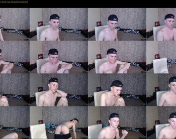donowan_snow