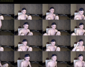 donowan_snow