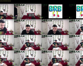 dreak_20