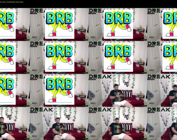dreak_20