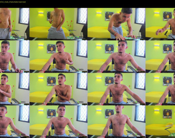 emma_justin