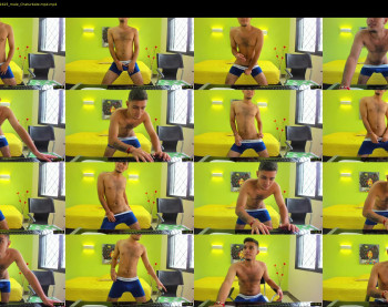 emma_justin