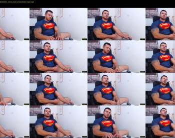 fitderek_muscleandrew