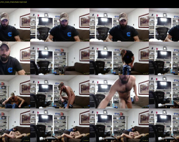 hardworkertn