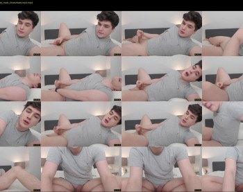 heyhotty1