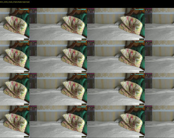 hornyblondieboyy