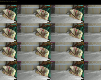hornyblondieboyy