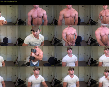 hotmuscles6t9